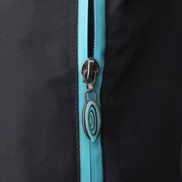 Drennan 10K Jacket